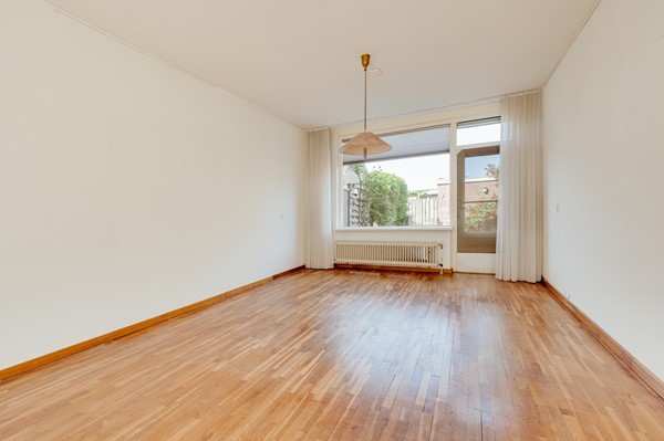 Medium property photo - de Ruyterstraat 31, 4371 BA Koudekerke
